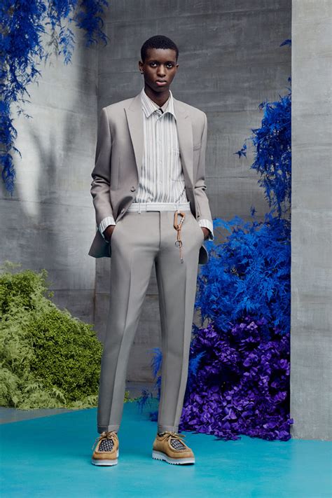 dior 2021 men's collection|Dior men runway 2021.